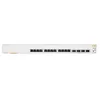 Image de HPE Networking Instant On 1960 12XGT 4SFP+ Switch - Commutateur - C2+ - intelligent - 12 x 100/1000/10000 + 4 x 10 Gigabit SFP+ - Montable sur rack - BTO