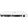 Image de hpe changer aruba instant on 1830 48g poe