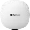 Image de HPE Aruba Networking AP-503-RW Dual Radio 2x2 802.11ax Wi-Fi 6 Campus Access Point