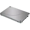 Image de HPE - SSD - Read Intensive - 240 Go - interne - 2.5" SFF - SATA 6Gb/s - Multi Vendor
