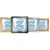 Image de Intel Xeon Silver 4410Y - 2 GHz - 12 coeurs - 24 filetages - 30 Mo cache - FCLGA4677 Socket - pour P/N: P53568-001
