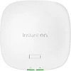 Image de HPE Networking Instant On AP21 (EU) - Borne d'accÃ¨s sans fil - Wi-Fi 6 - 2.4 GHz, 5 GHz - montable au plafond/mur