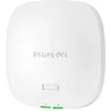 Image de HPE Networking Instant On AP21 (RW) - Borne d'accÃ¨s sans fil - Wi-Fi 6 - 2.4 GHz, 5 GHz - montable au plafond/mur