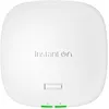 Image de HPE Networking Instant On AP32 (EU) - Borne d'accÃ¨s sans fil - Wi-Fi 6 - Wi-Fi 6E - 2.4 GHz, 5 GHz, 6 GHz - montable au plafond/mur