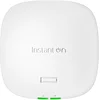 Image de HPE Networking Instant On AP32 (RW) - Borne d'accÃ¨s sans fil - Wi-Fi 6 - Wi-Fi 6E - 2.4 GHz, 5 GHz, 6 GHz - montable au plafond/mur