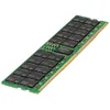 Image de HPE SmartMemory - DDR5 - module - 32 Go - DIMM 288 broches - 5600 MHz / PC5-44800 - CL46 - 1.1 V - mÃ©moire enregistrÃ© - ECC