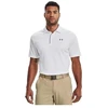 Image de T-shirt Under Armour  Uatech P29270808