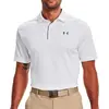 Image de Polo Under Armour  Tech Polo 1290140 P28441306