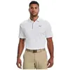 Image de T-shirt Under Armour  Uatech P29270808