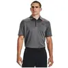 Image de T-shirt Under Armour  Uatech P29271727