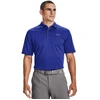 Image de Polo Under Armour  Tech Polo P22767162