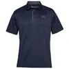 Image de T-shirt Under Armour  Uatech P29272379