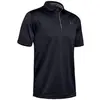 Image de T-shirt Under Armour  Uatech P29271755