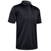 Image de Polo Under Armour  Tech Polo P17161341