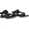 Image de Sandales plates Teva  Terra FI LITE M65993336