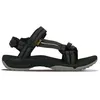 Image de Teva Tera Fi Lite 1001474 Clbp - Noir / Multicolore - 39