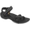 Image de Sandales Teva  W Terra Fi Lite Sandal M65993336