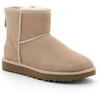 Image de Boots UGG  Botte Femme Classic Mini II M1139958