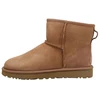Image de Bottes neige UGG  CLASSIC MINI II M1139958