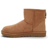 Image de Bottes neige UGG  W Classic Mini II Chestnut P15171788
