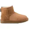 Image de Bottes UGG Classic Mini II (Chestnut) femme
