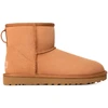 Image de Bottes UGG  Classic Ii M66057555