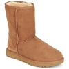 Image de Boots UGG  CLASSIC SHORT II M17413416