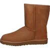Image de Bottes UGG  1016223 CLASSIC SHORT II M1751