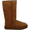 Image de Bottes neige UGG  W CLASSIC TALL II P20703181