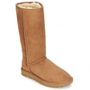 Image de Boots UGG  CLASSIC TALL II P6021508