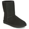 Image de Boots UGG  CLASSIC SHORT II M1751