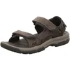 Image de Chaussures Teva  - P15551214