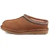 Image de Chaussons enfant UGG  K-TASMAN II Junior P31476817