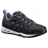 Image de Chaussures Columbia Vapor Vent Femme (black/dark mirage)