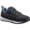 Image de Baskets Basses Columbia Vapor Vent - 36 1/2
