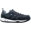 Image de Chaussures Columbia  VAPOR VENT P26241332