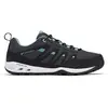 Image de Columbia Chaussures De Randonnée Vapor Vent  en occasion ou reconditionné