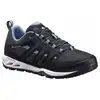 Image de Chaussures Columbia Vapor Vent Femme (black/dark mirage)