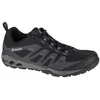 Image de Baskets Basses Columbia Vapor Vent - 43
