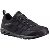 Image de Chaussure COLUMBIA Vapor Vent (black/white) Homme