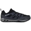 Image de Chaussures Columbia  VAPOR VENT P26609104