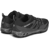 Image de Baskets Basses Columbia Vapor Vent - 47