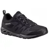 Image de Chaussure COLUMBIA Vapor Vent (black/white) Homme