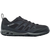 Image de Chaussures Columbia  Vapor Vent M65840950