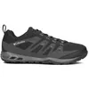 Image de Baskets Basses Columbia Vapor Vent - 41 - 44