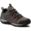 Image de Chaussures De Marche Columbia  Peakfreak Venture Lt Bm4486 - Gris - 42