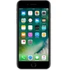 Image de IPHONE 7 PLUS 256 GO NOIR en occasion ou reconditionné