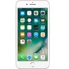 Image de IPHONE 7 PLUS 256GO OR ROSE en occasion ou reconditionné