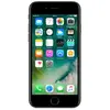 Image de iPhone 7 128 Go 4.7" Noir en occasion ou reconditionné