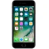Image de IPHONE 7 256 GO NOIR en occasion ou reconditionné